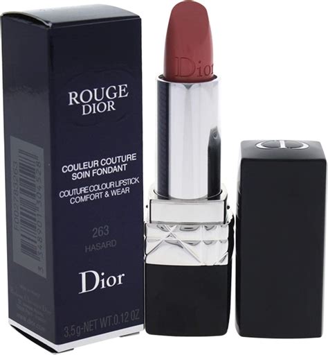 rouge dior hasard|dior red lipstick.